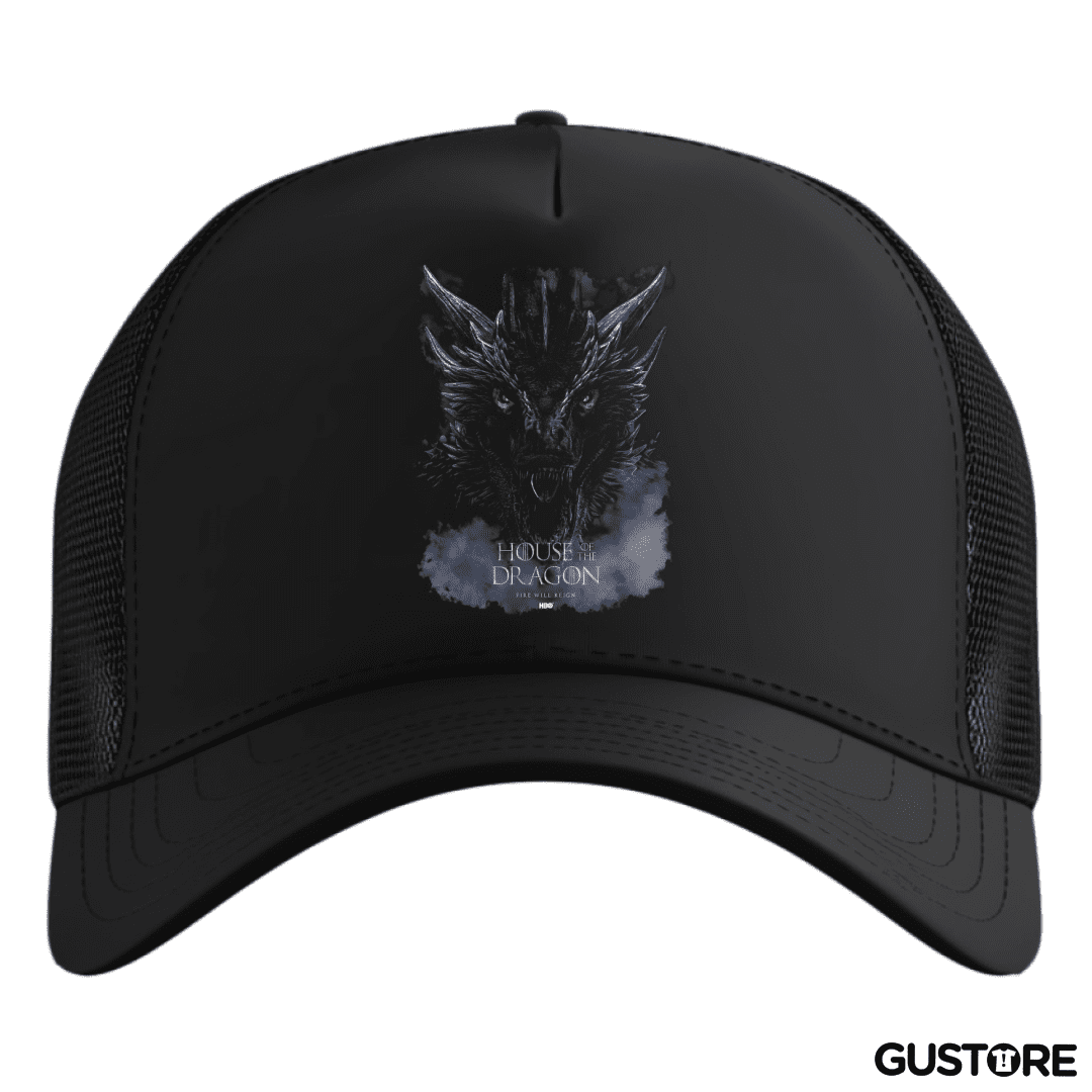 Gorro Balerion