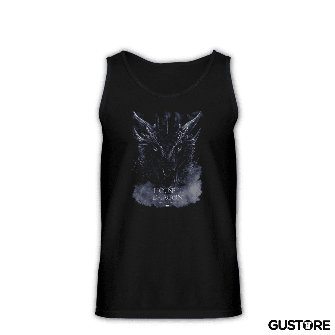 Sudadera Balerion
