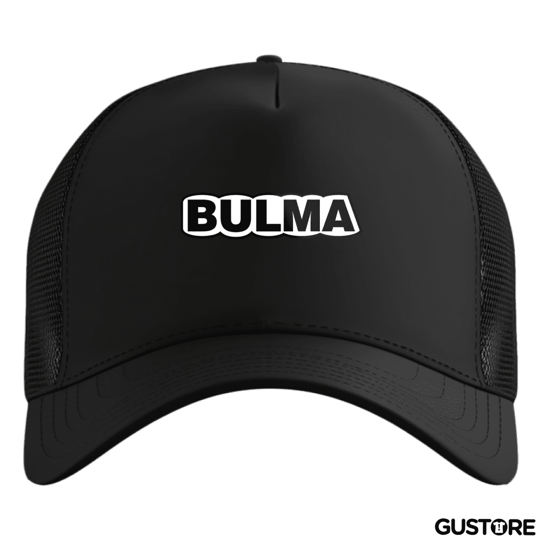 Gorro Bulma 