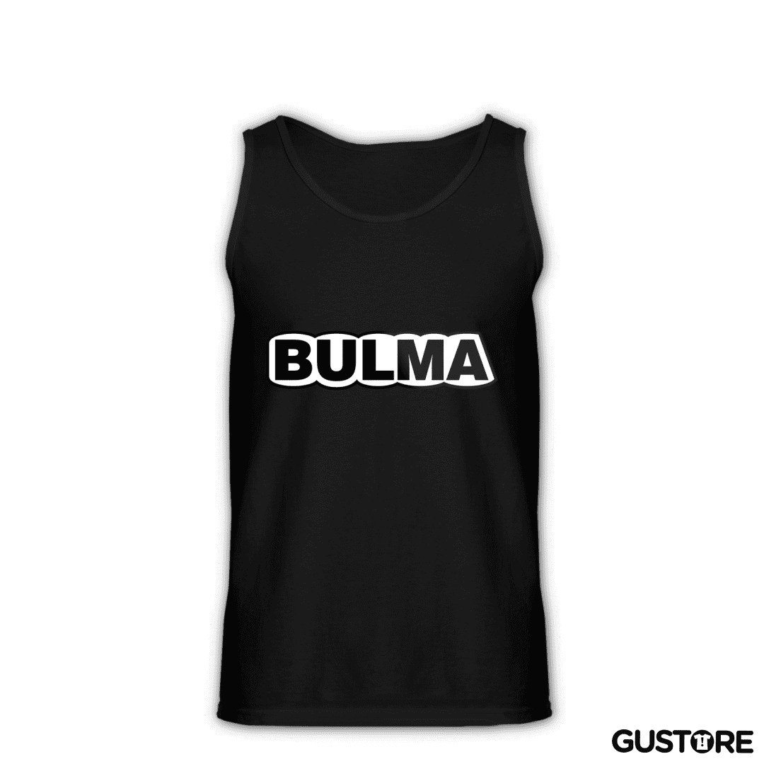 Sudadera Bulma 