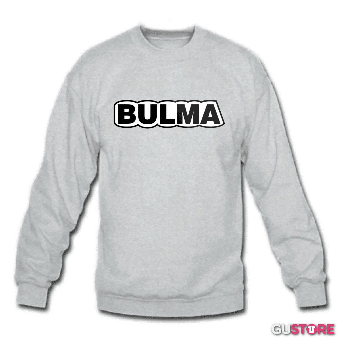 Poleron polo Bulma 