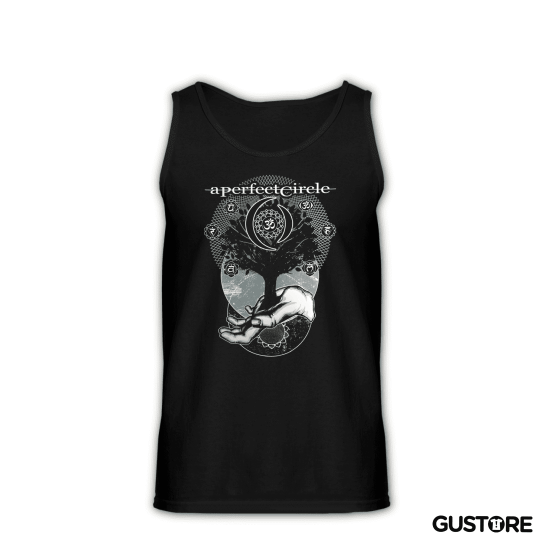 Sudadera A perfect circle 2
