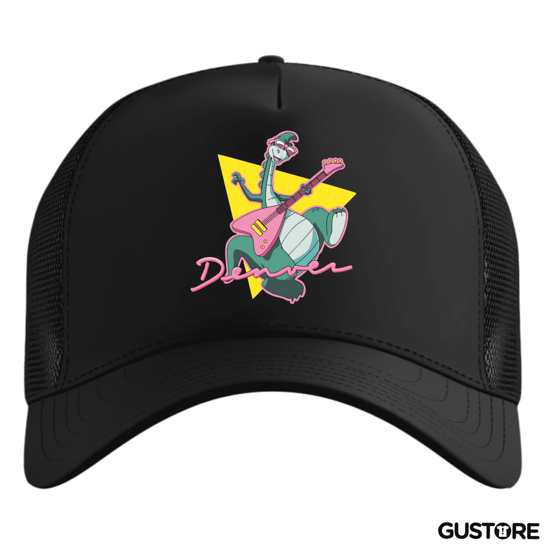 Gorro Denver
