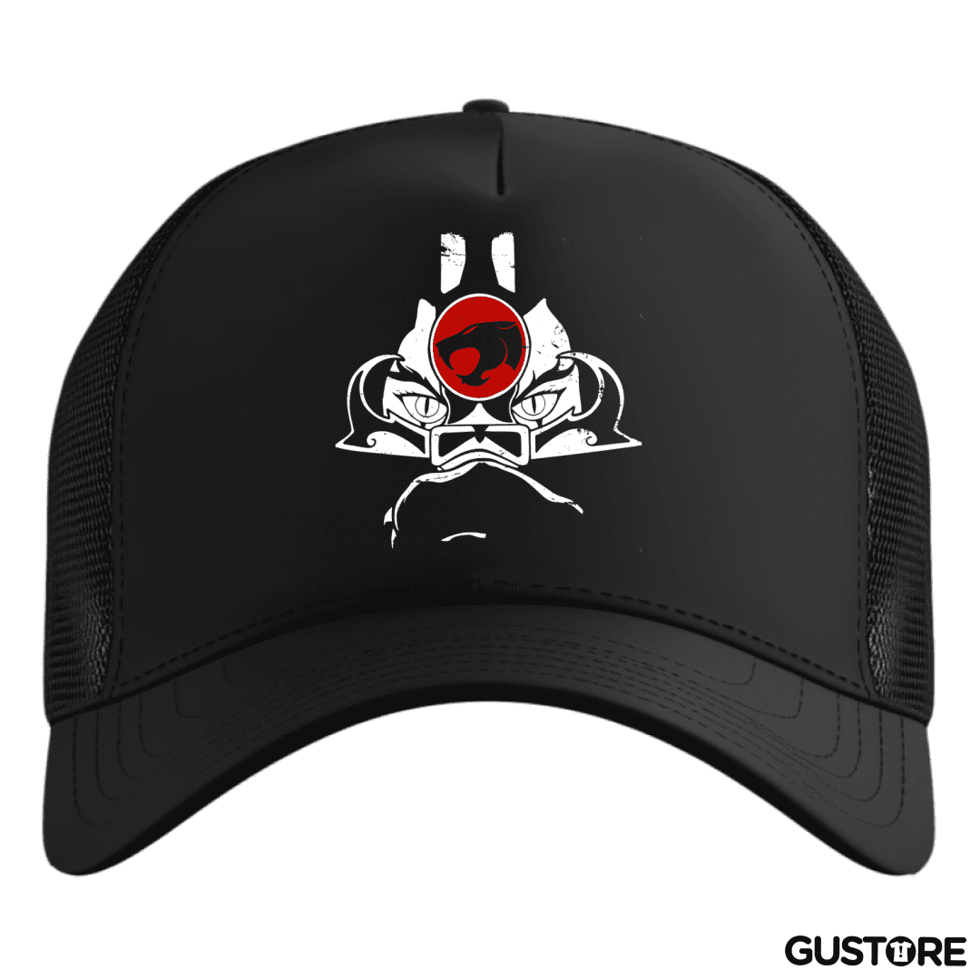 Gorro Thundercats 2