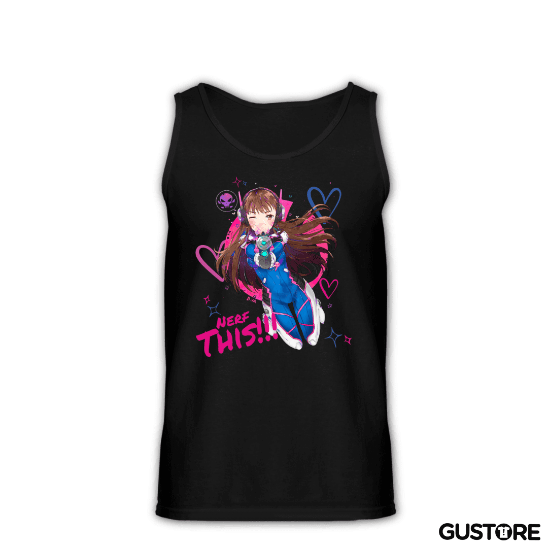 Sudadera Dva 3