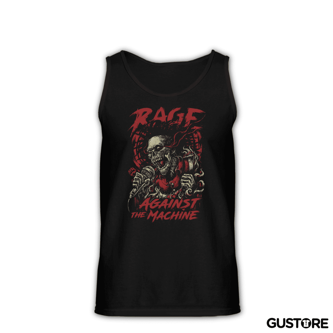 Sudadera De la Rocha