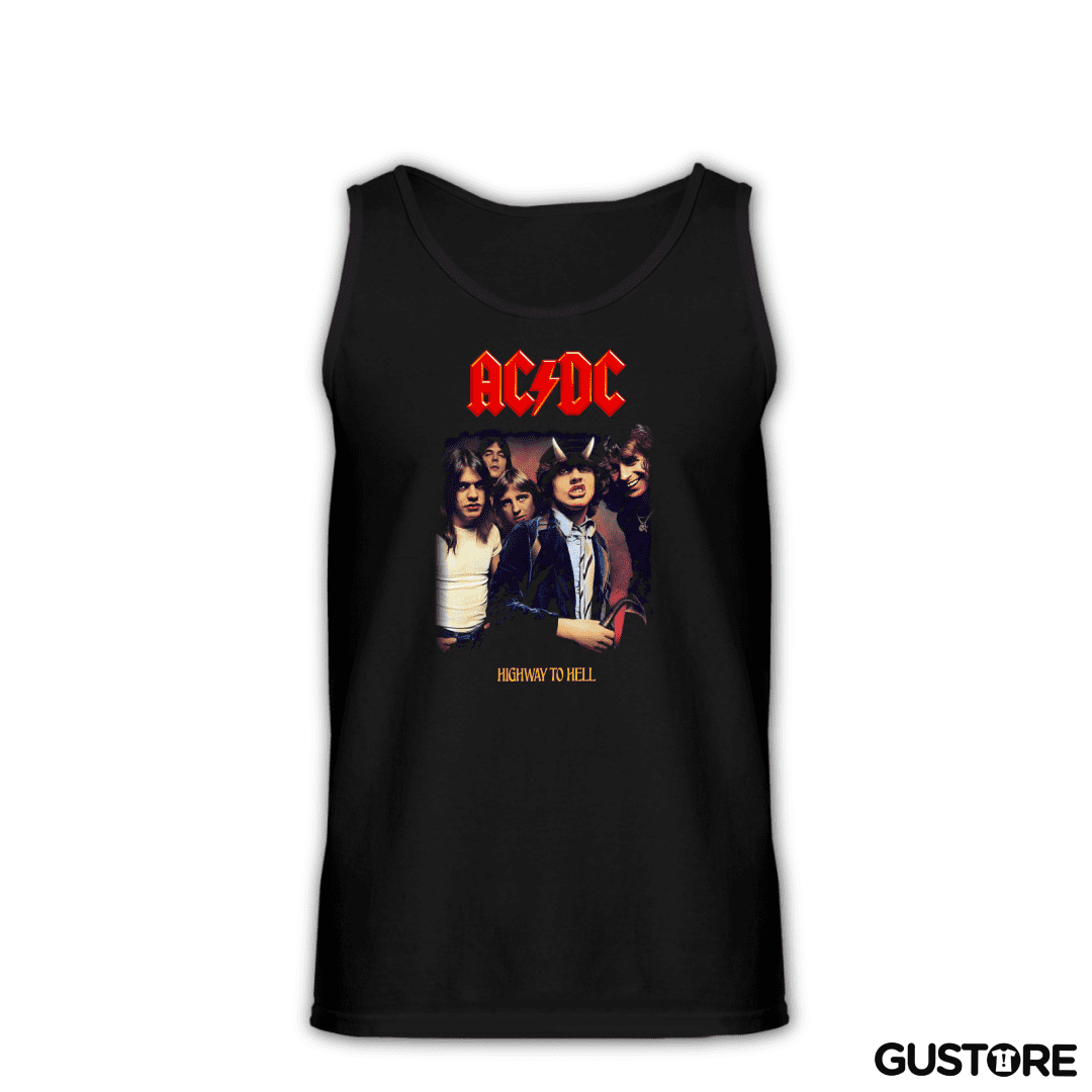 Sudadera Carretera al Infierno