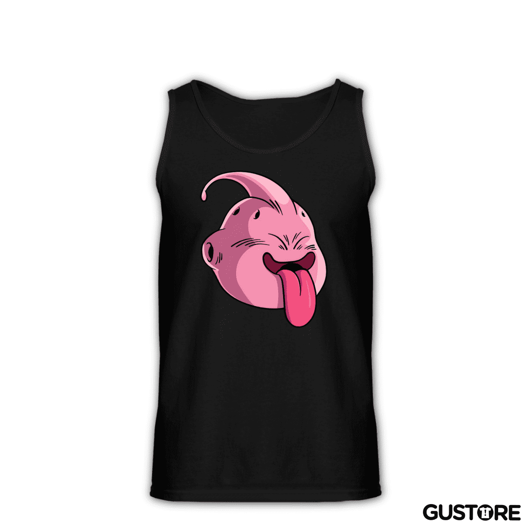Sudadera Boo bueno