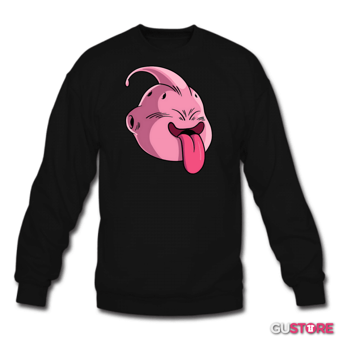 Poleron polo Boo bueno