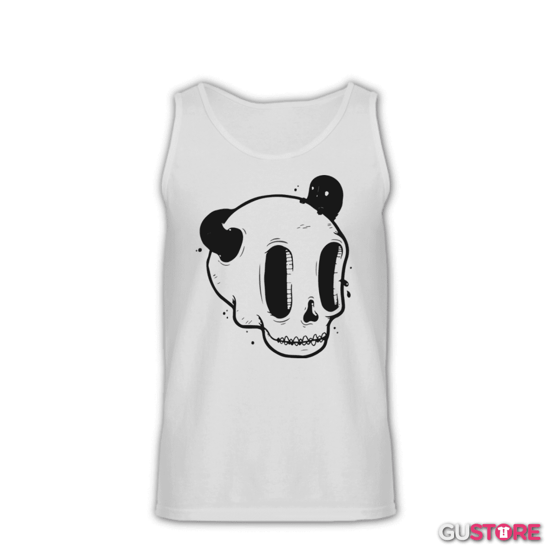 Sudadera Black Skull