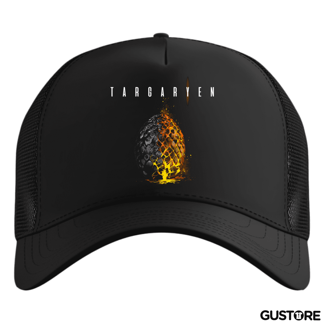 Gorro Targalien
