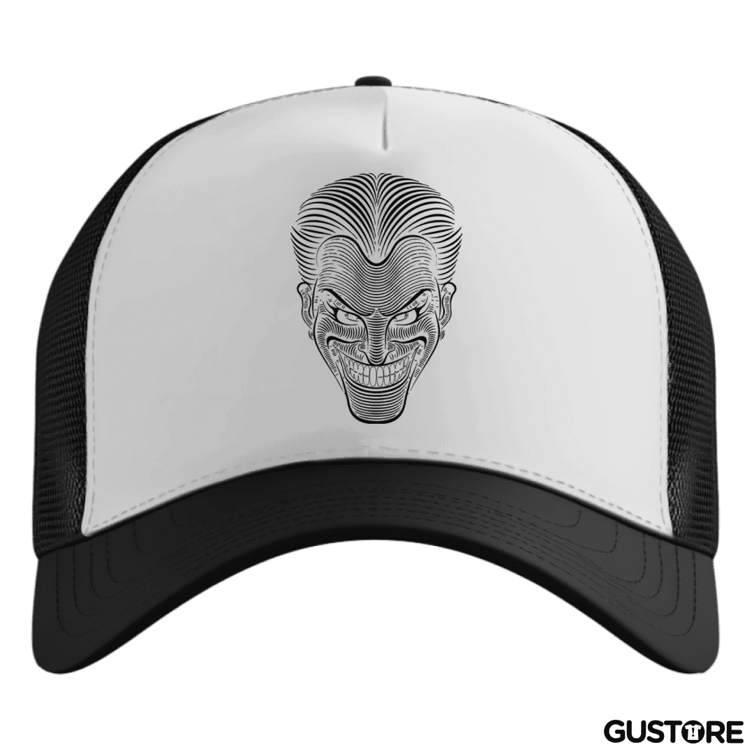 Gorro Bromista lineas