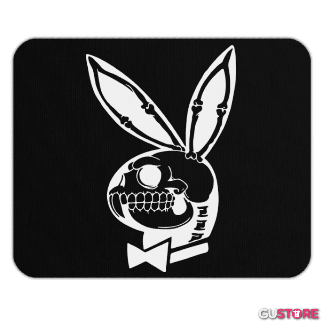 Mousepad Play B