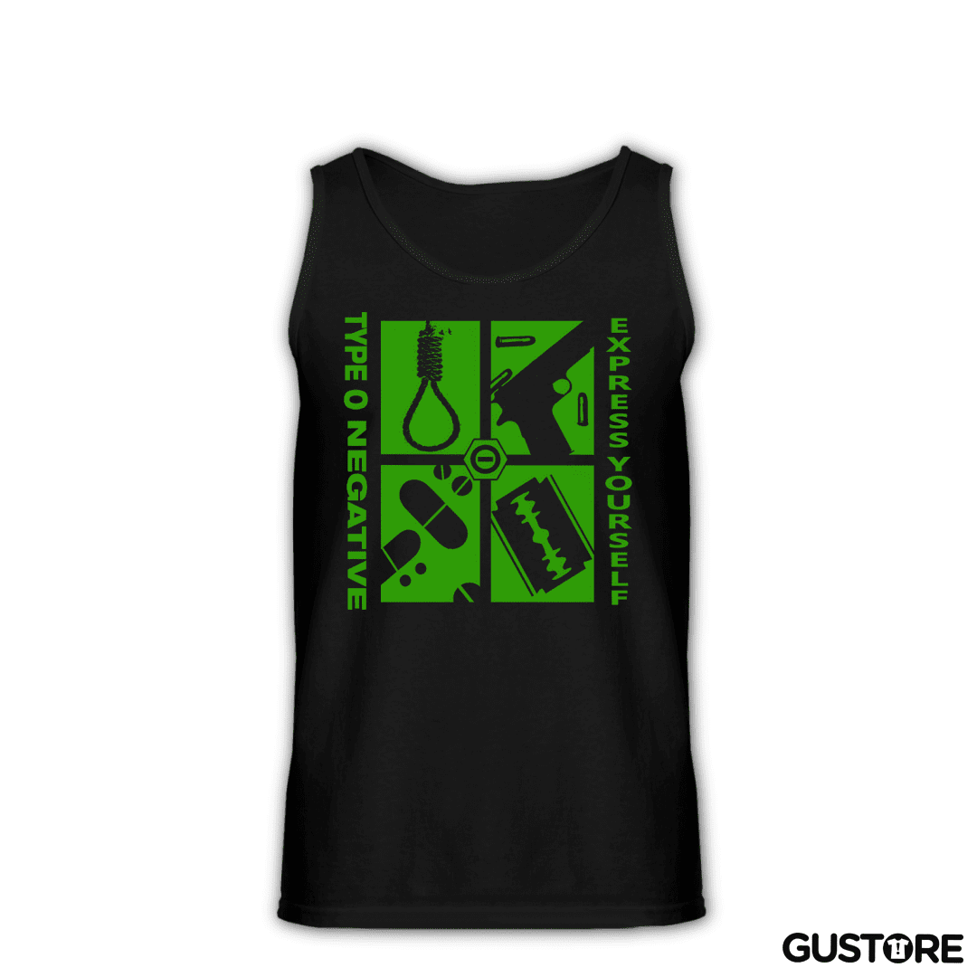 Sudadera Express Yourself