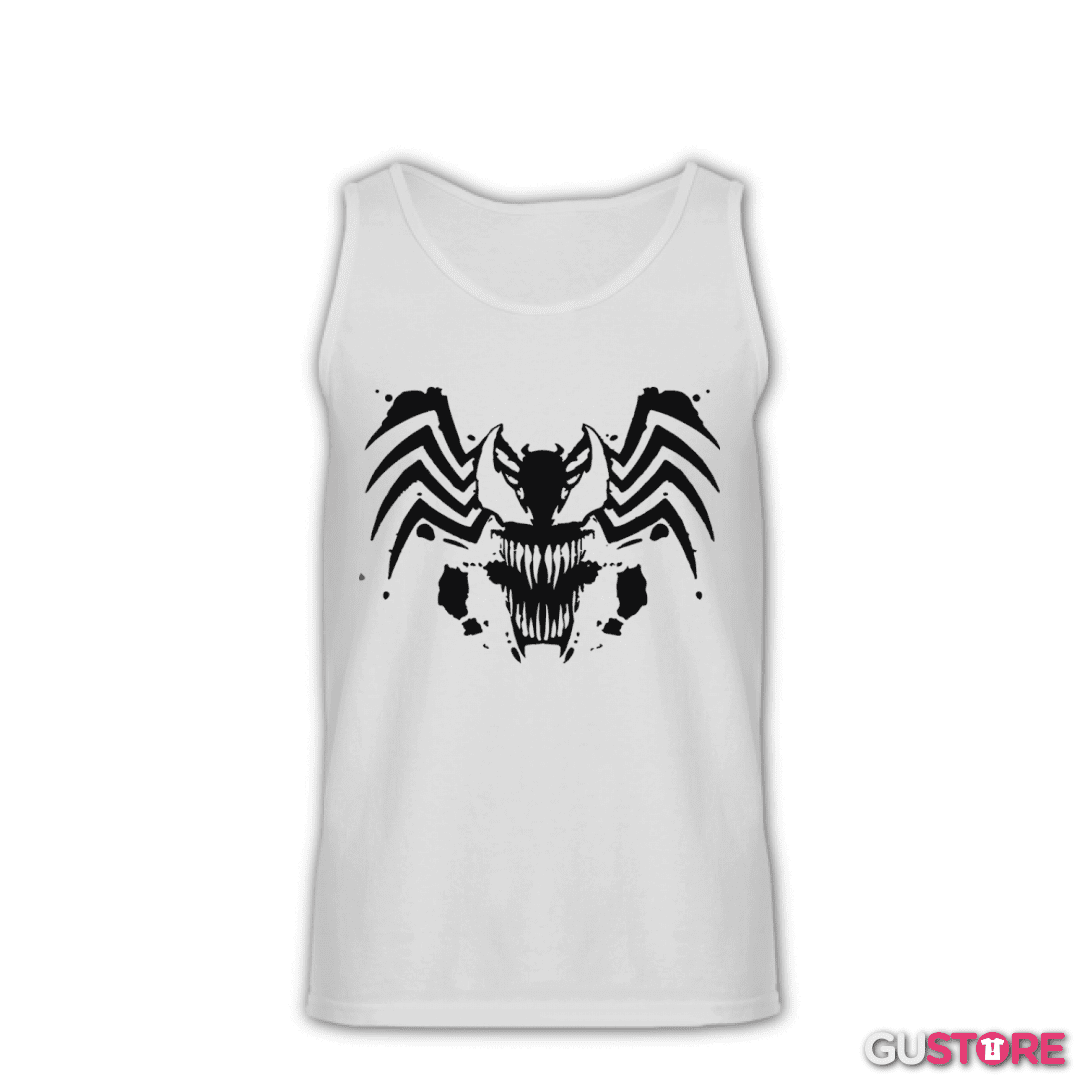 Sudadera Araña B