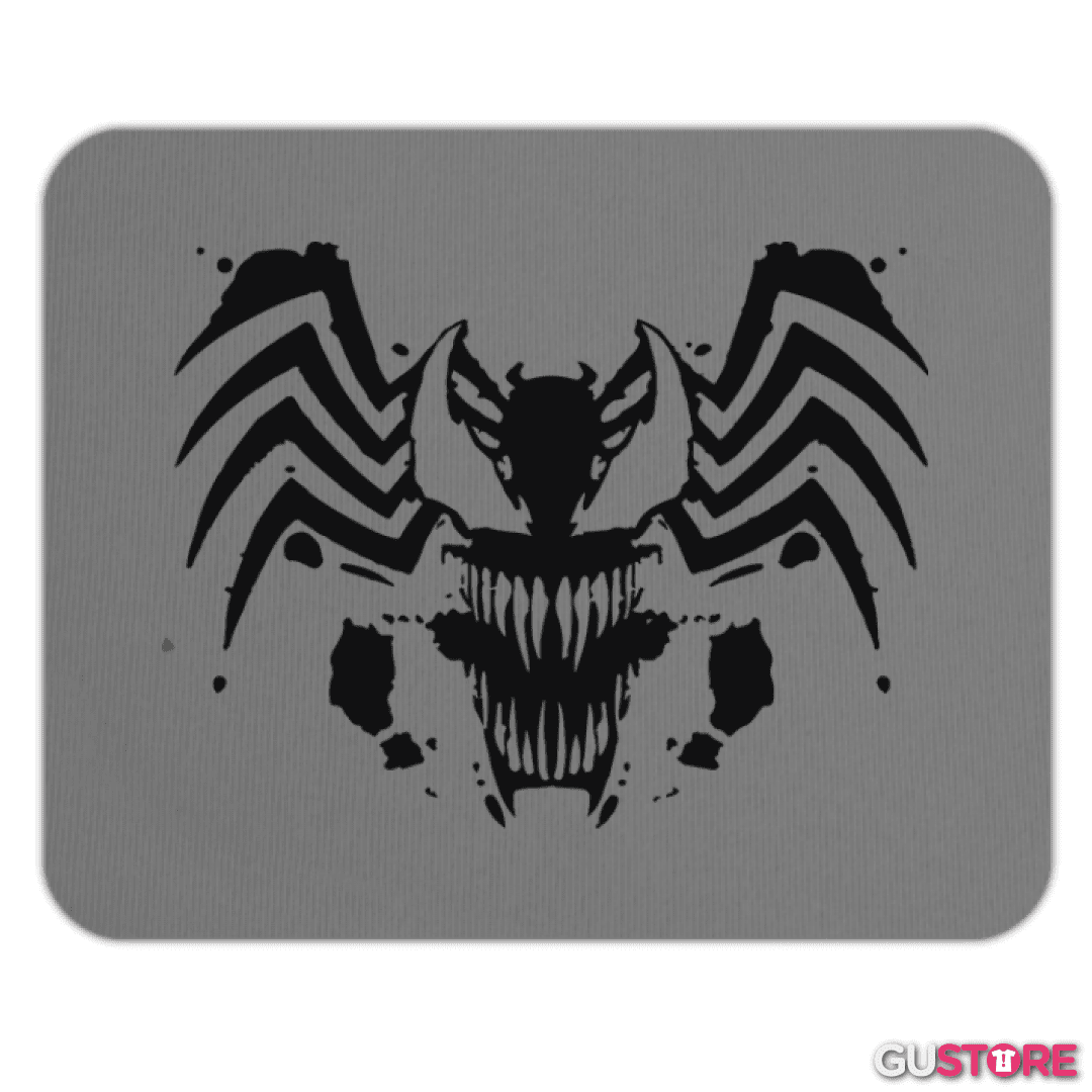 Mousepad Araña B
