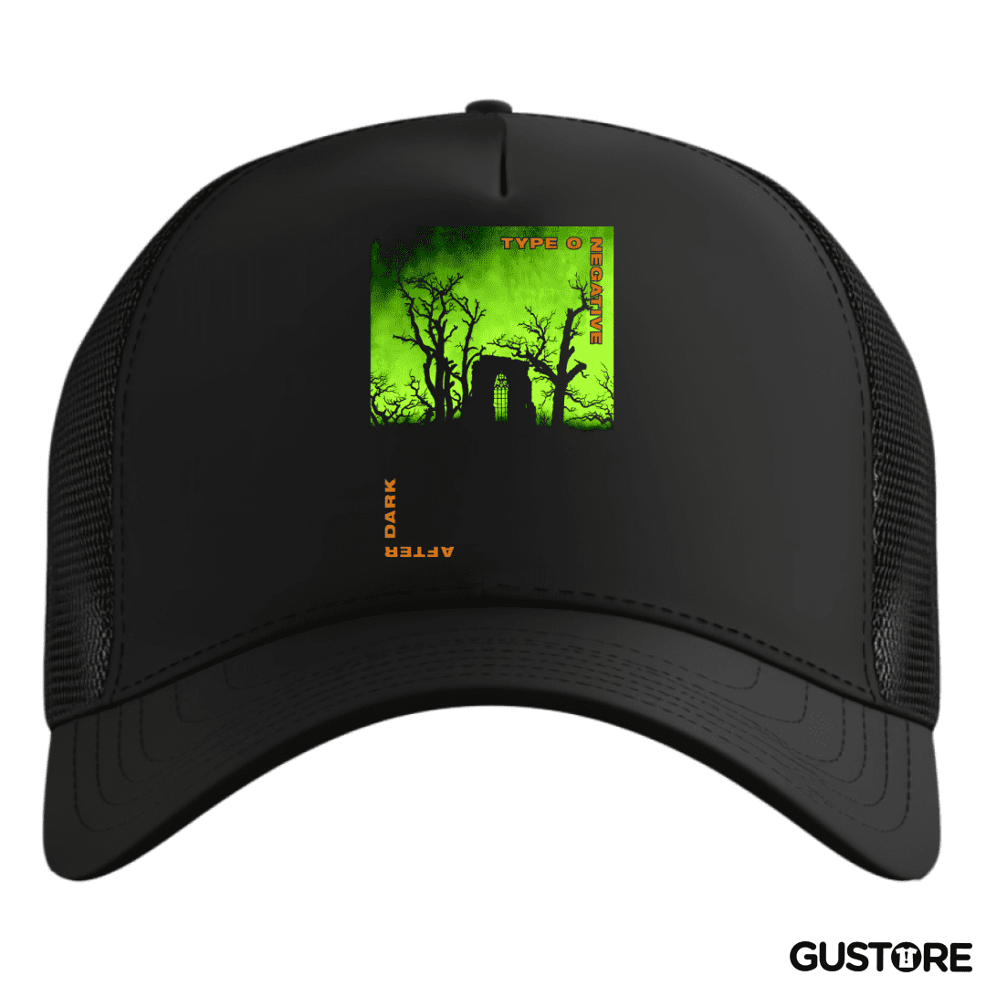 Gorro After Dark
