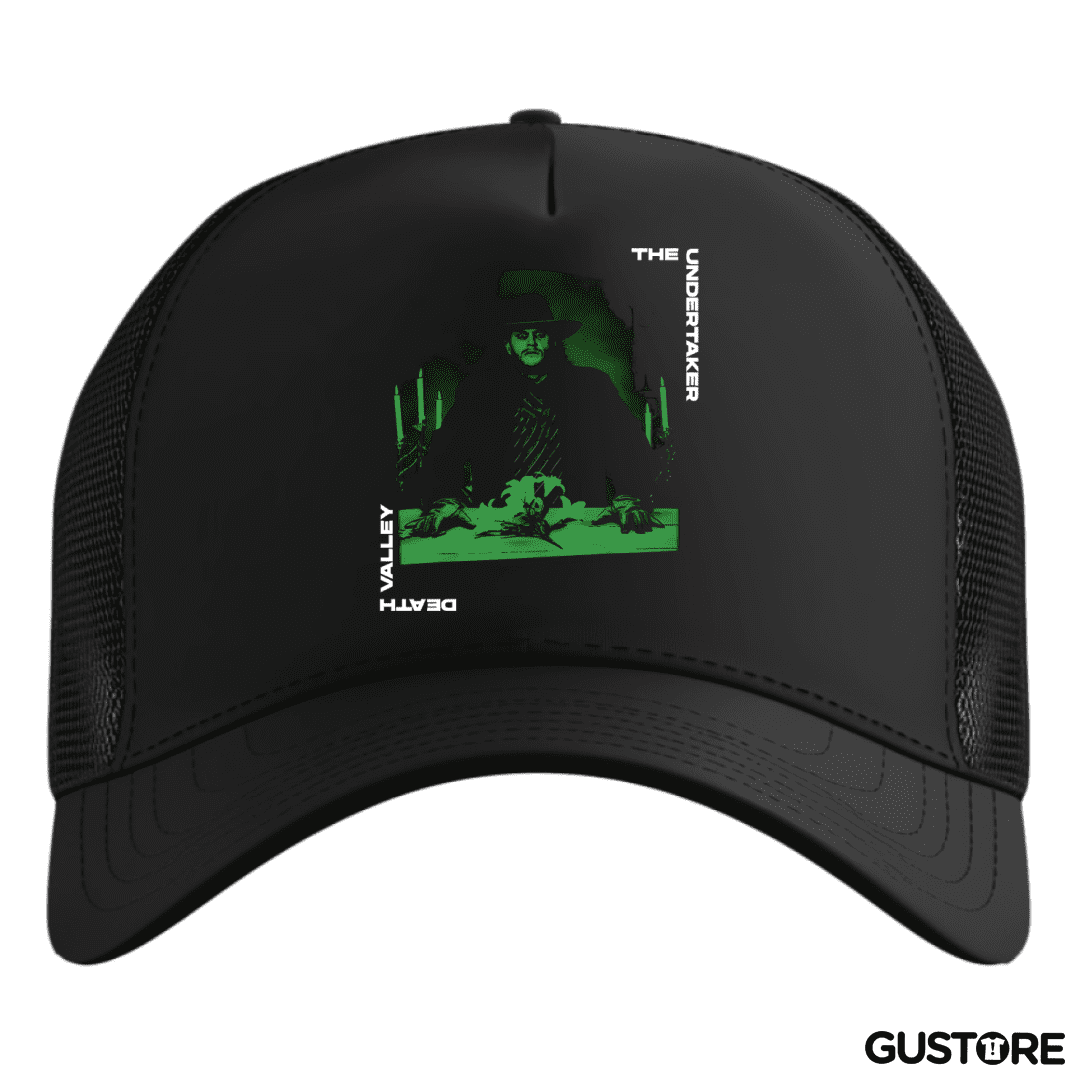 Gorro Death Valley