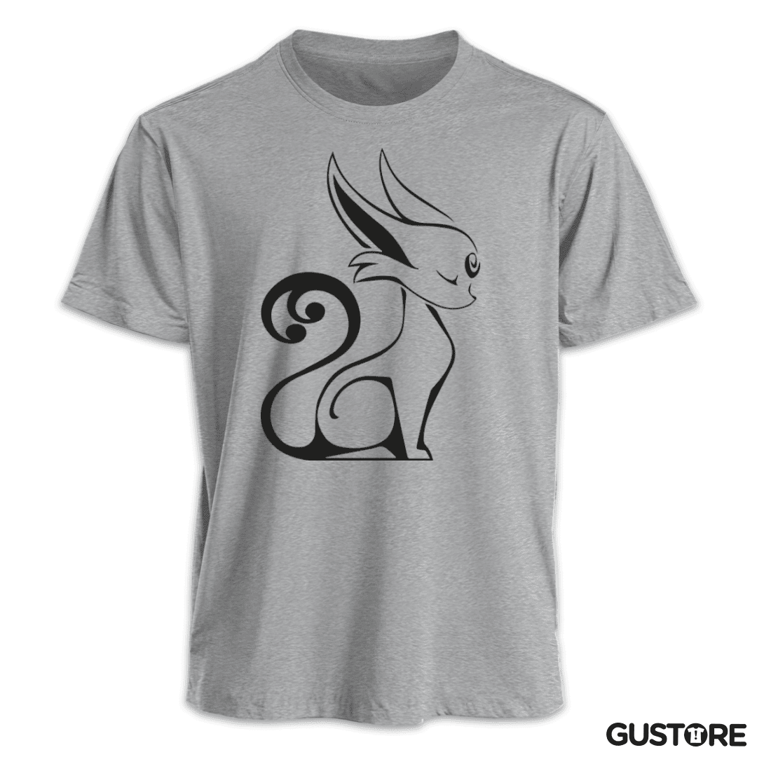 Polera Espeon