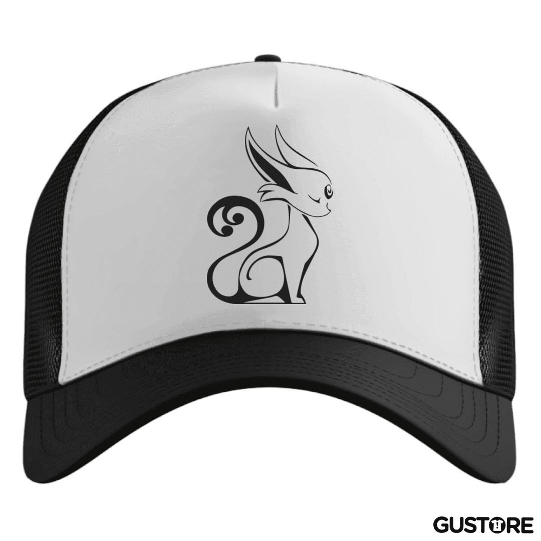 Gorro Espeon