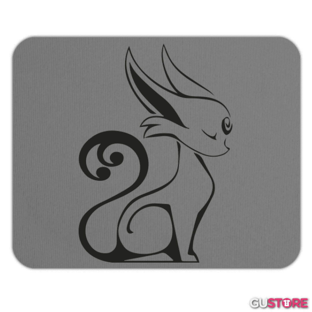 Mousepad Espeon