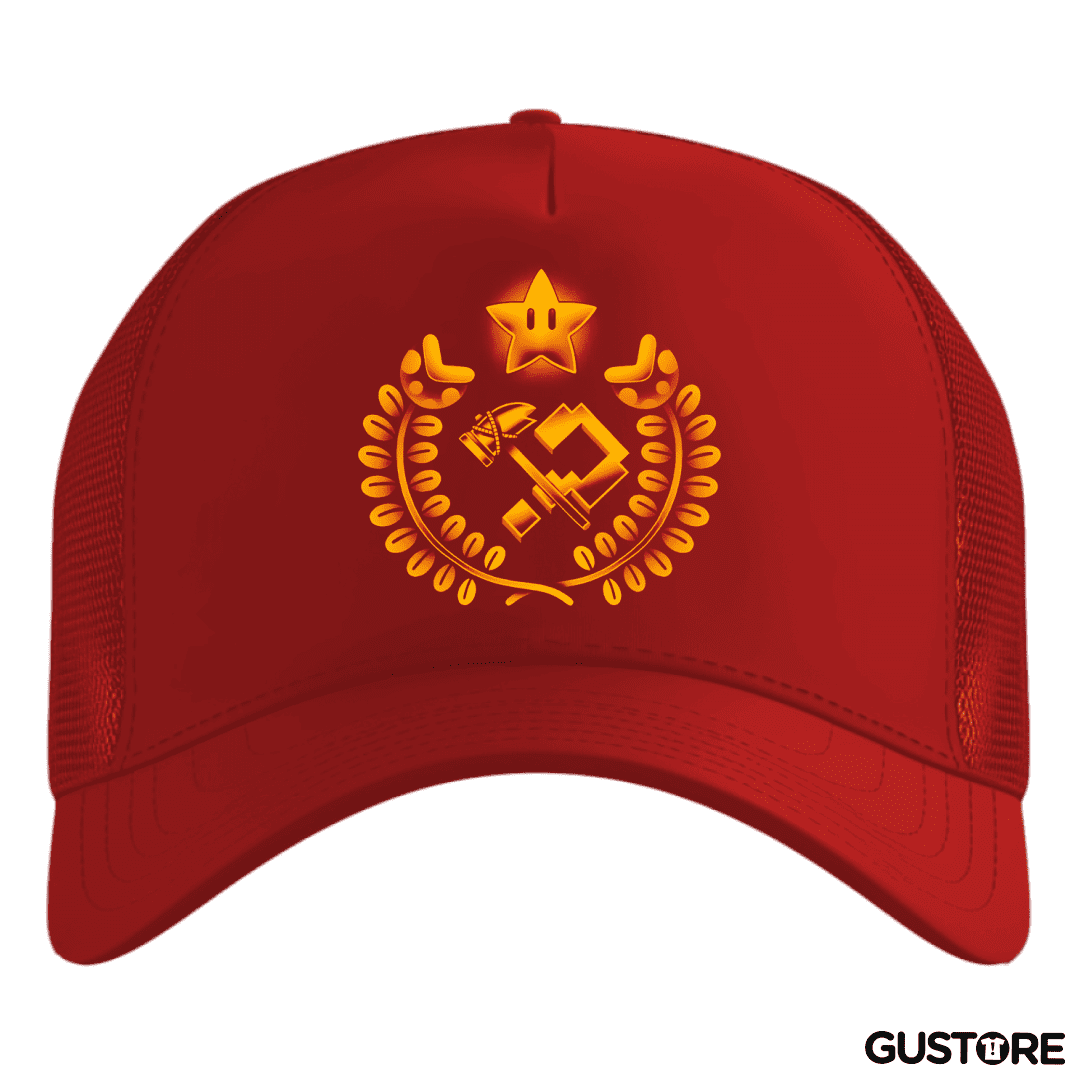 Gorro Compañero Fontanero