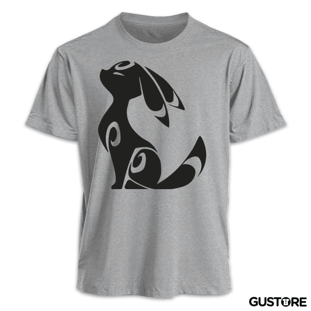 Polera Umbreon