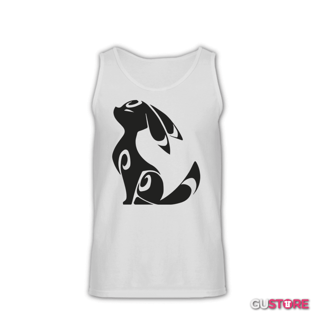 Sudadera Umbreon