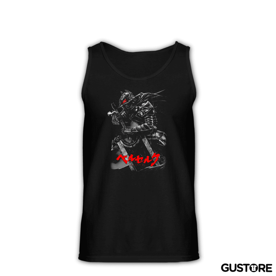 Sudadera The Dark Knight 