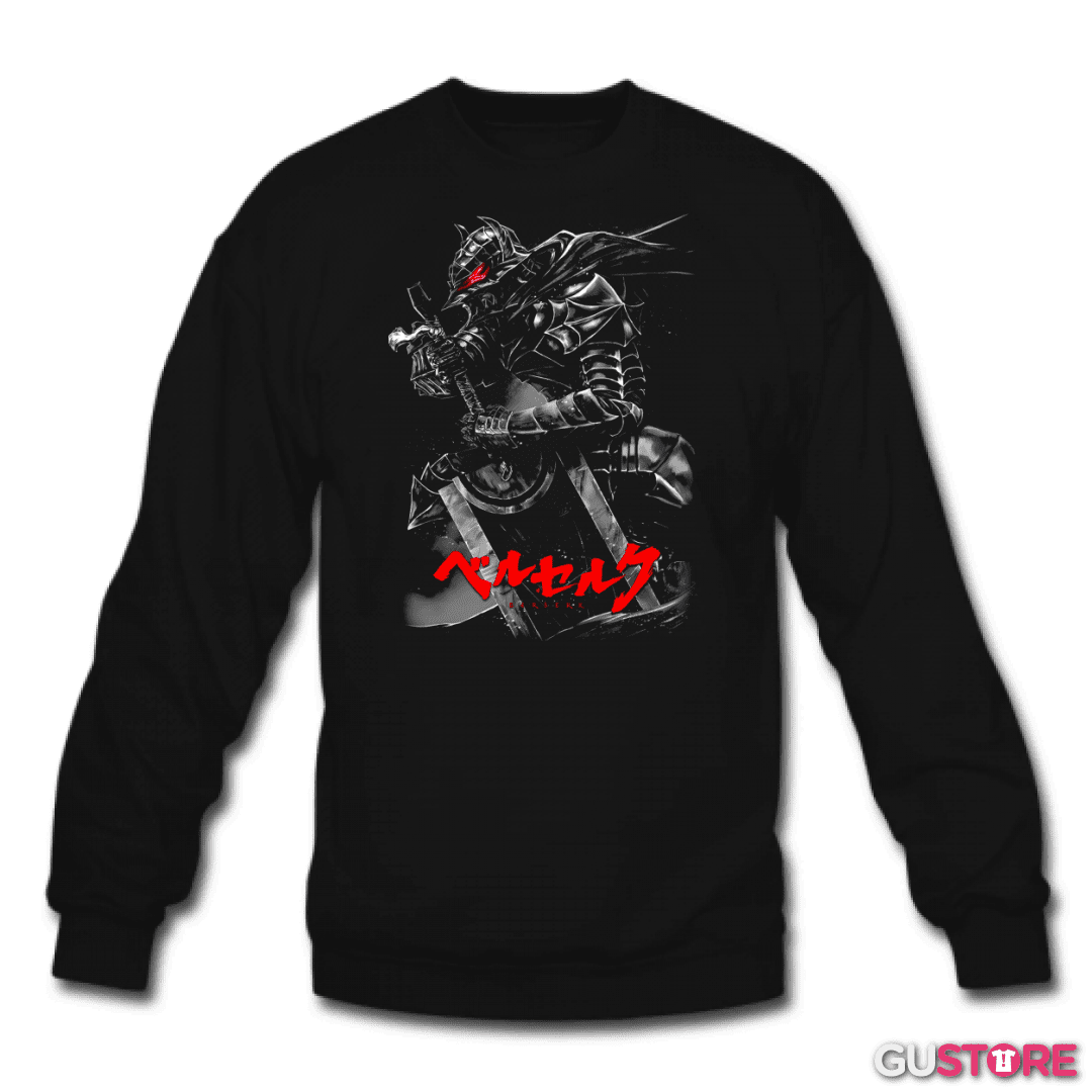 Poleron polo The Dark Knight 