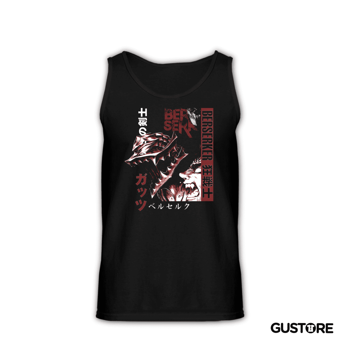 Sudadera Black Armor Warrior