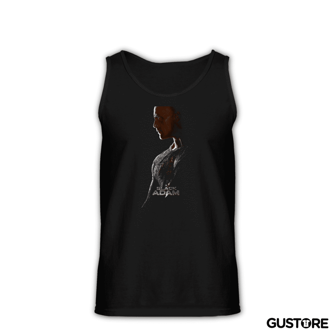 Sudadera Dwayne Adam