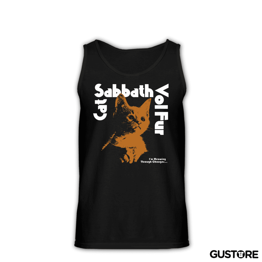 Sudadera Vol Furr