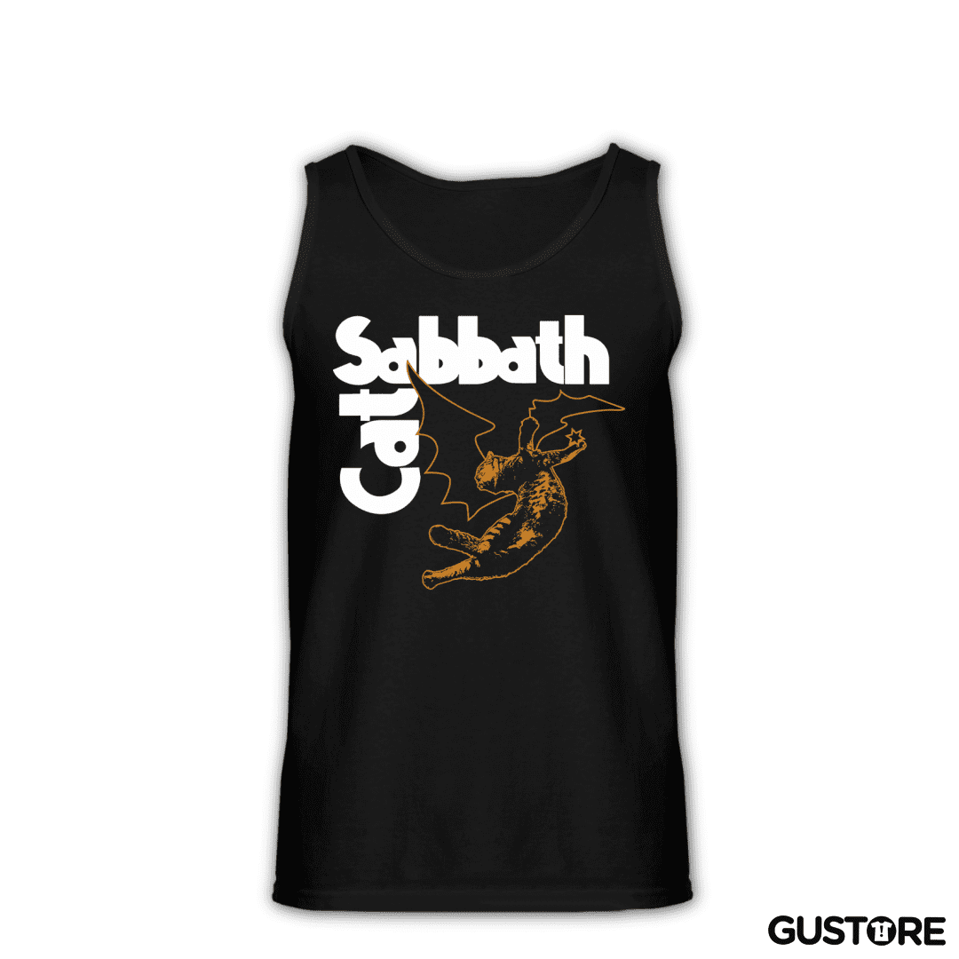 Sudadera Fallen Cat