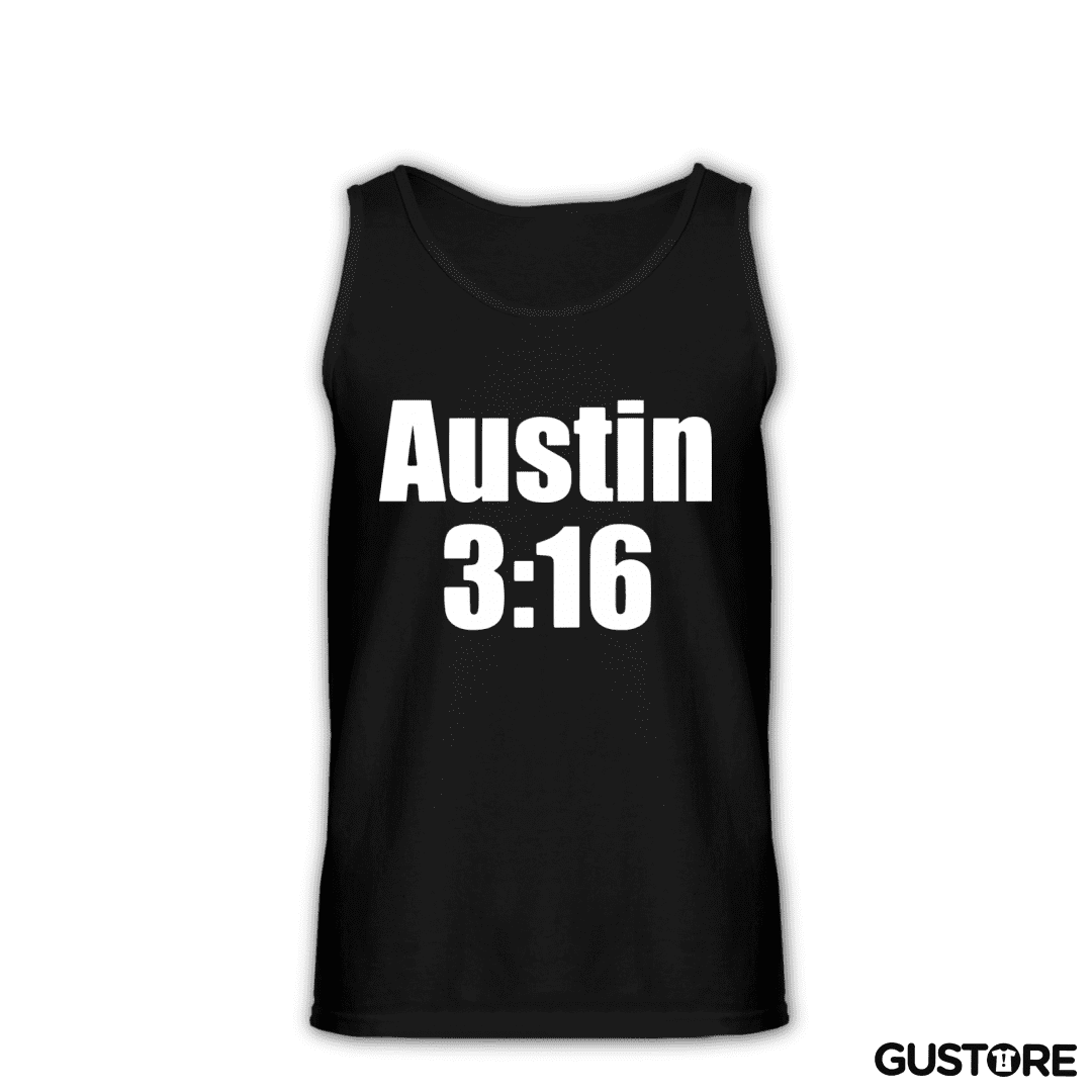 Sudadera Austin 316