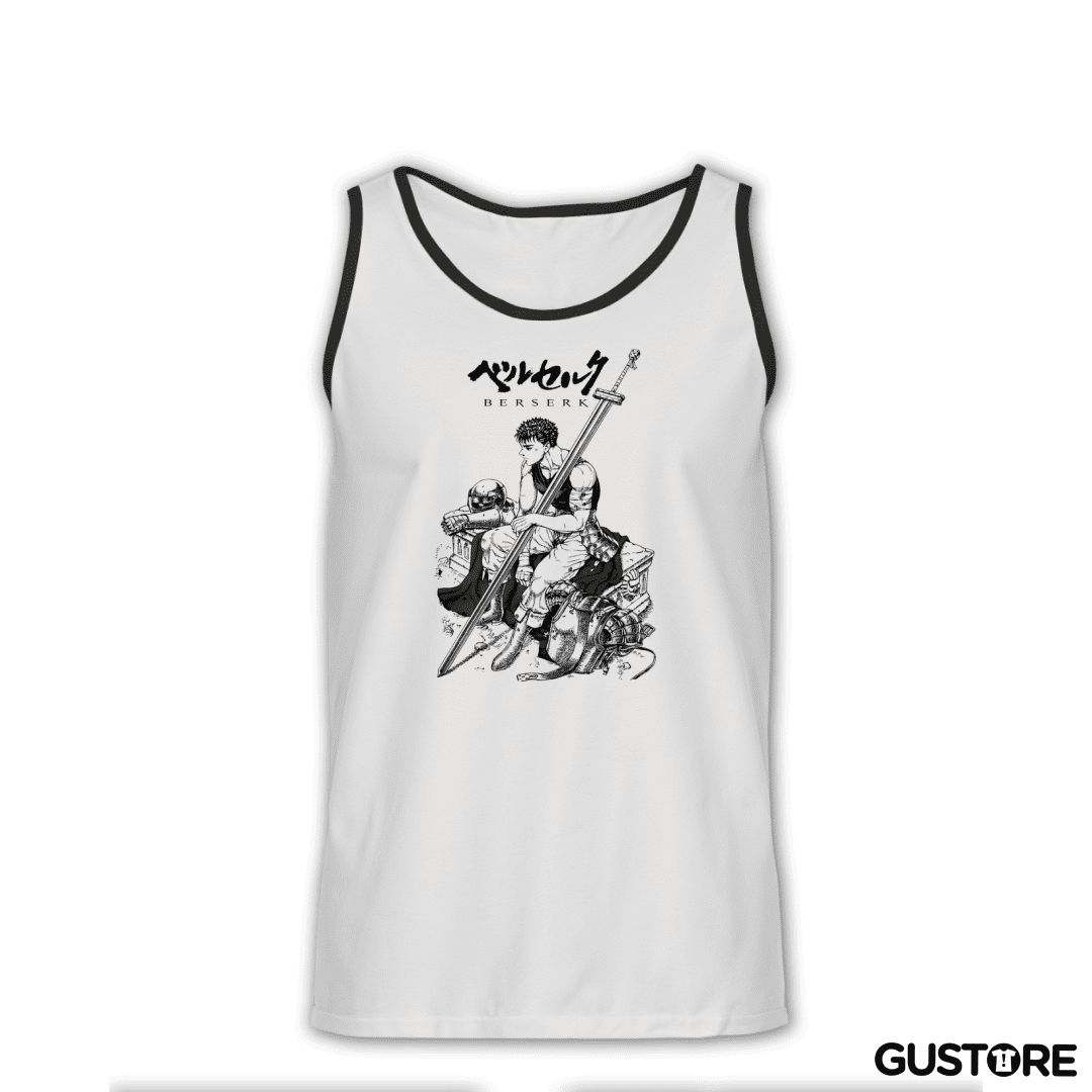 Sudadera Gattsu