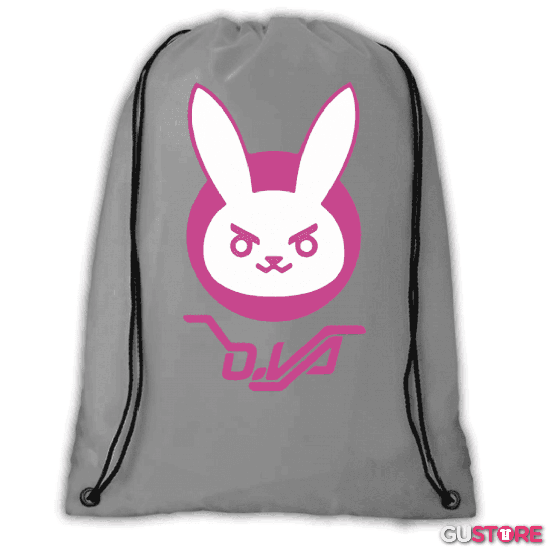 Mochila D.va 2