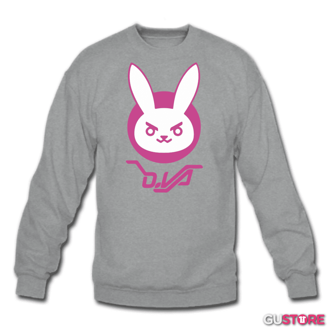 Poleron polo D.va 2