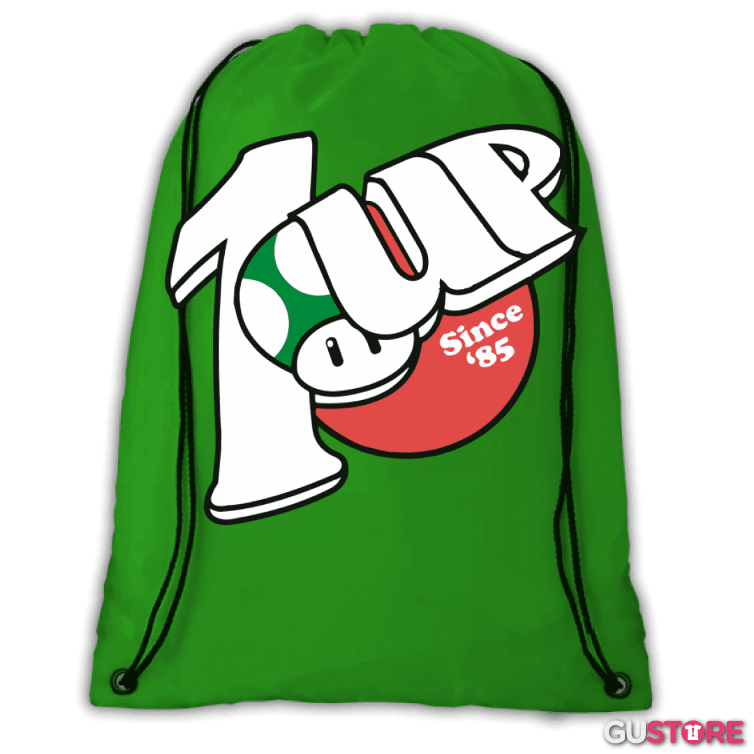 Mochila 1 UP