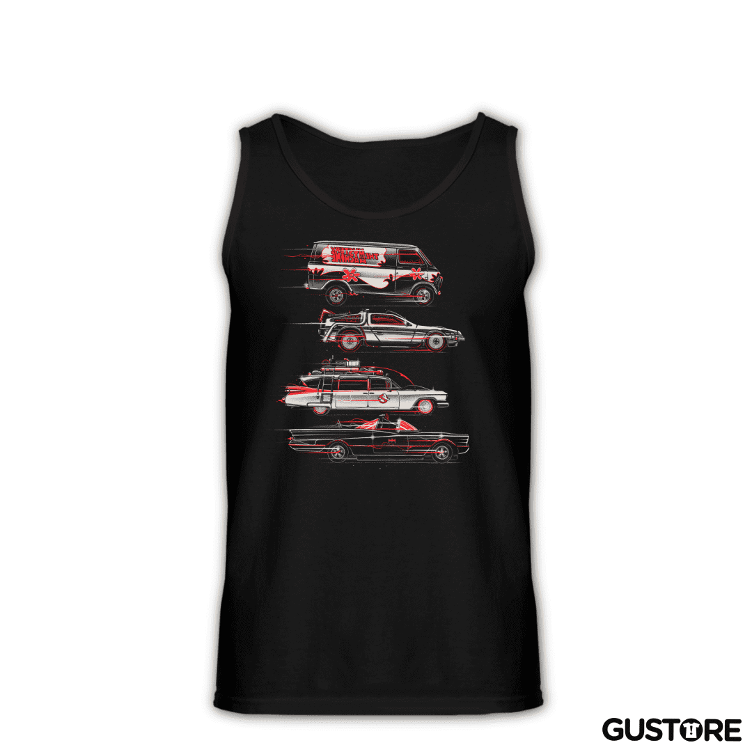 Sudadera Carrera por la Gloria