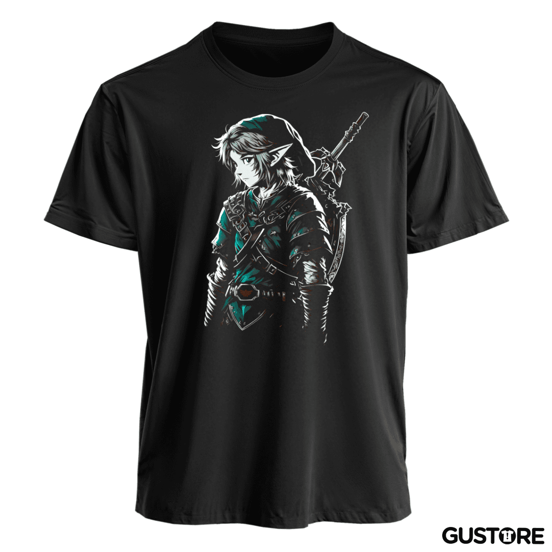 Polera Enlace