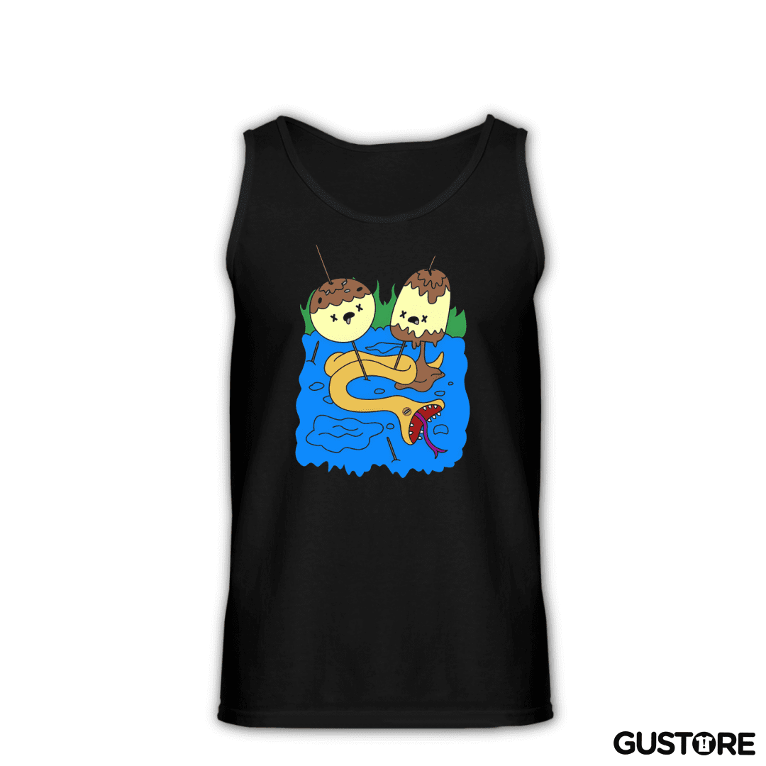 Sudadera Polera Dulce Princesa