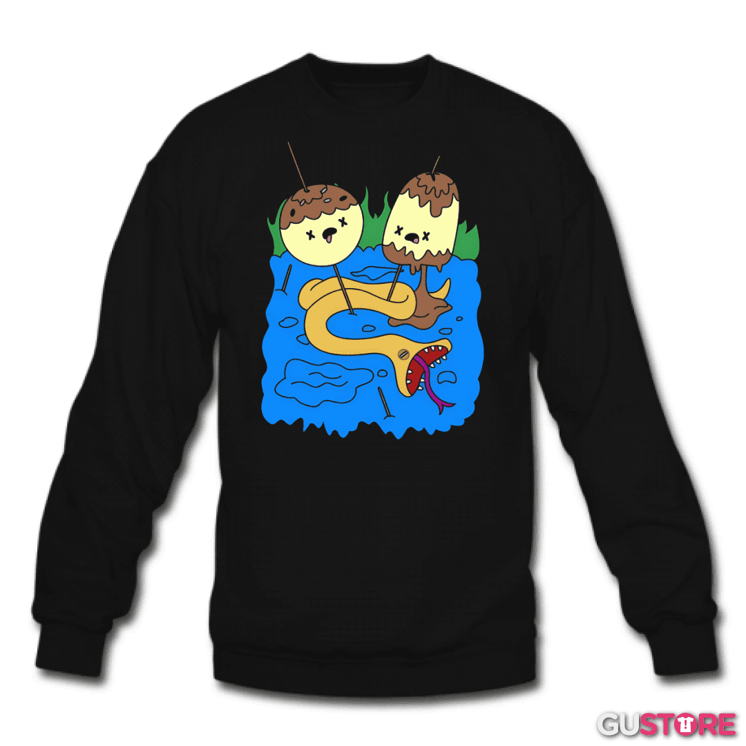 Poleron polo Polera Dulce Princesa