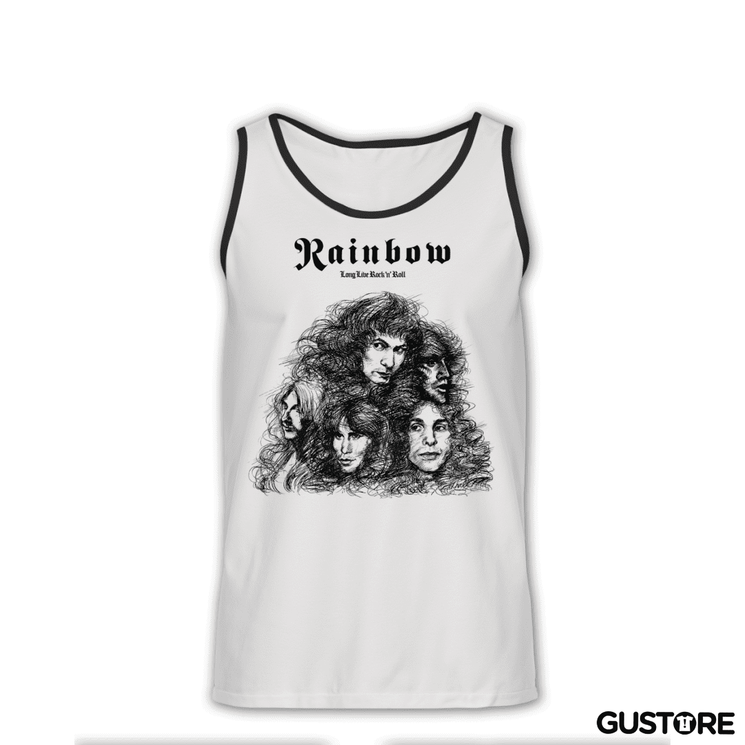 Sudadera Long Live Rock n Roll
