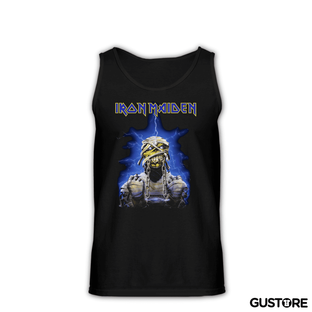 Sudadera Powerslave