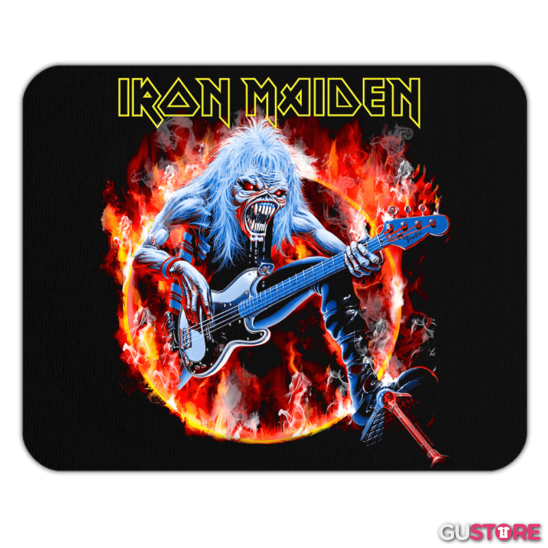 Mousepad Eddie Harris