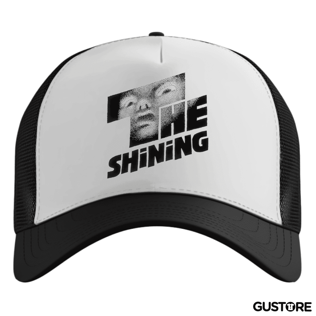 Gorro The Shining Classic