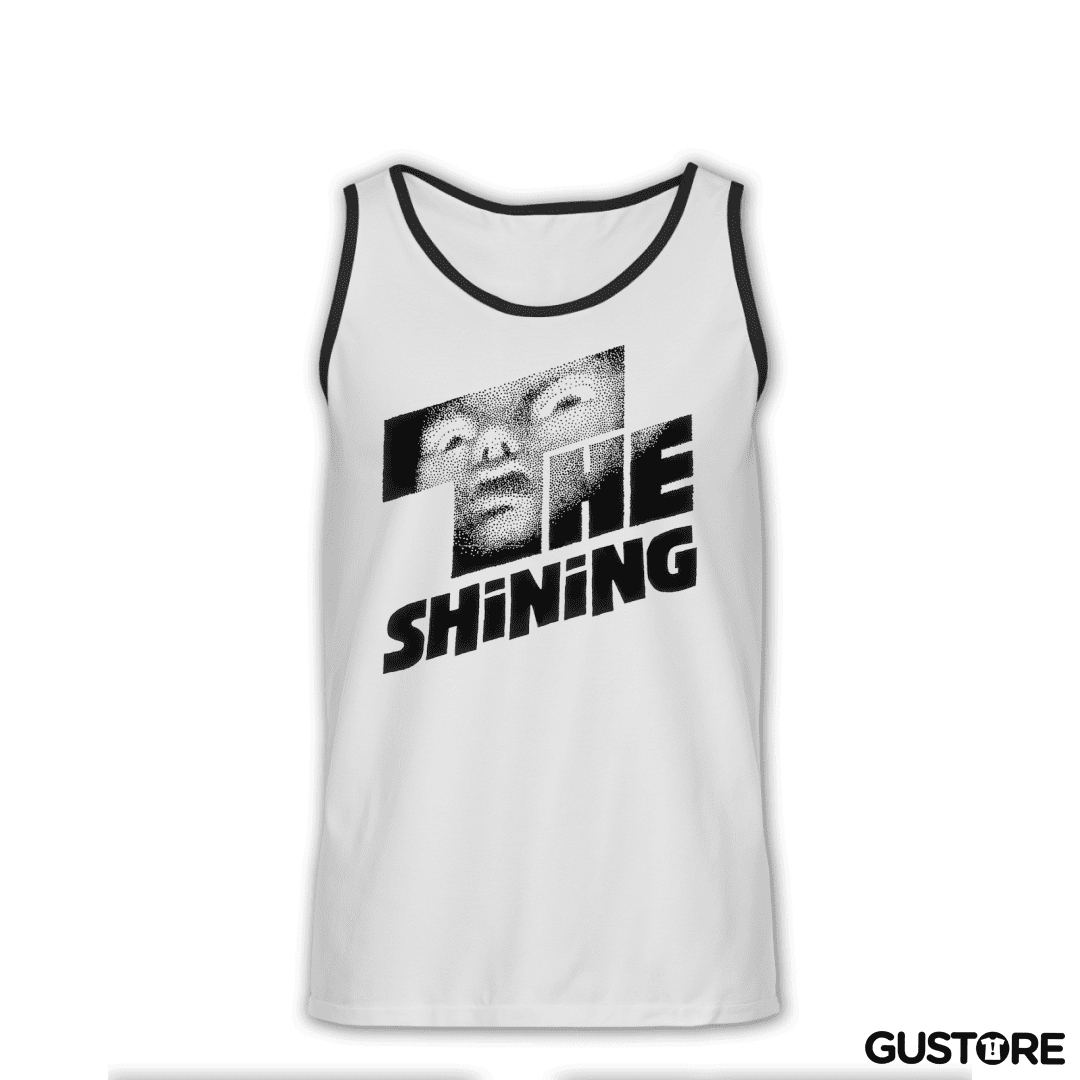 Sudadera The Shining Classic