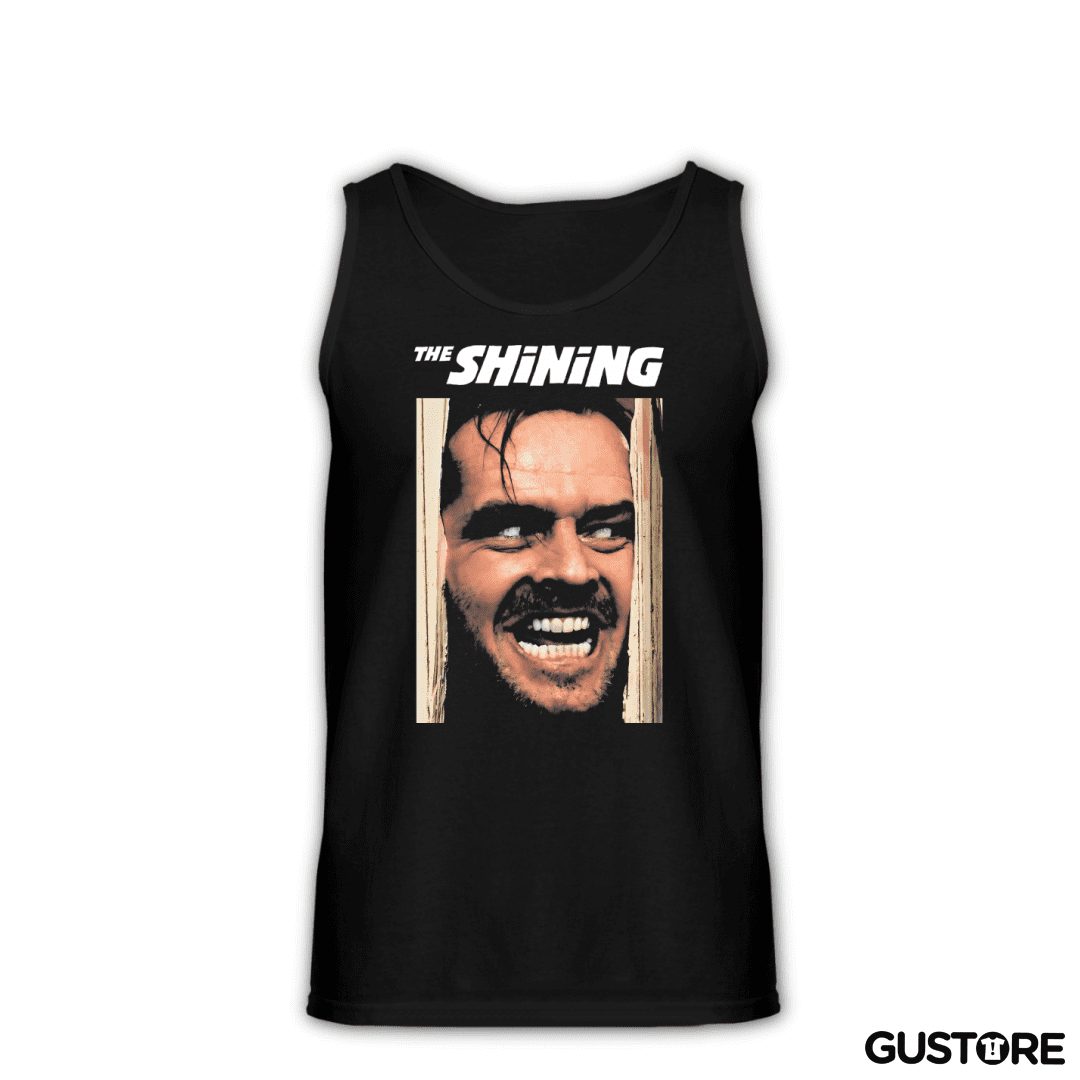 Sudadera Heres Johnny