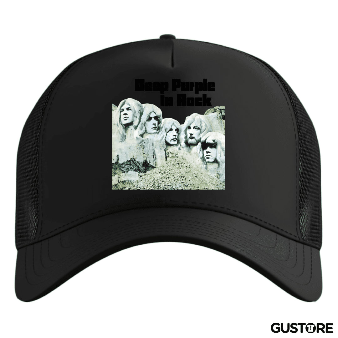 Gorro In Rock